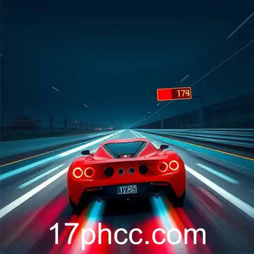 The Rise of 17ph as a Gaming Phenomenon