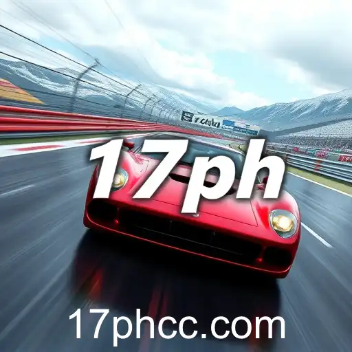 The Rise of 17ph as a Gaming Phenomenon