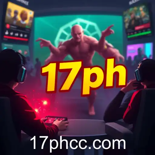 Emerging Trends in Online Gaming