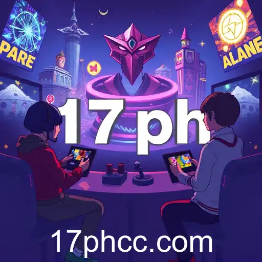 Gaming Evolutions: An Era of Change