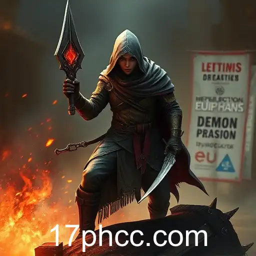 Gaming Trends in a Digital Era