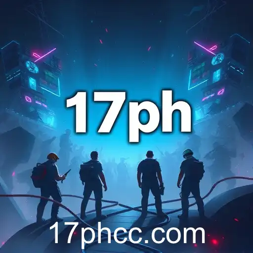 Gaming in the Age of Virtual Revolution