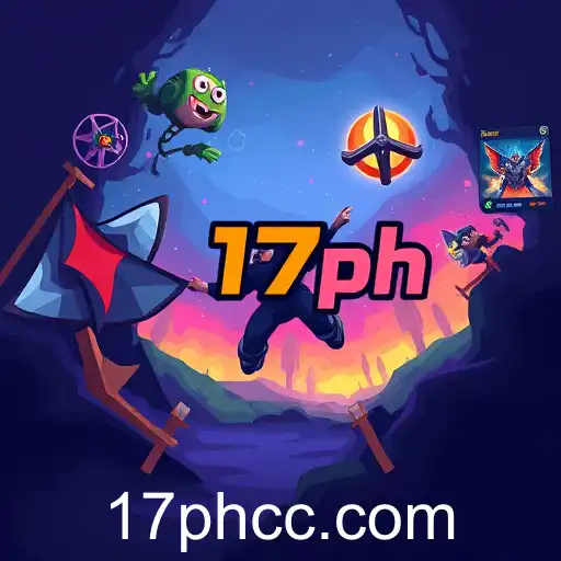 The Gaming Wave of the Future