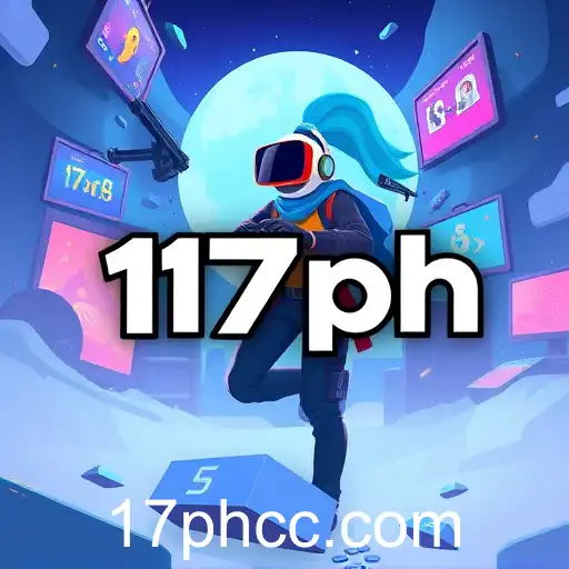 Impact of '17ph' on the Gaming Industry