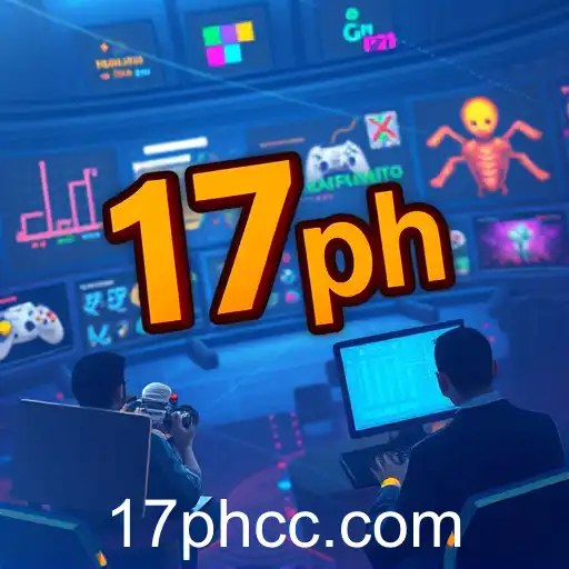 The Rise of 17ph and Its Impact on the Gaming World