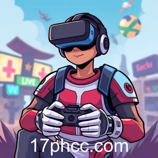 Digital Gaming Era and the Rise of New Platforms