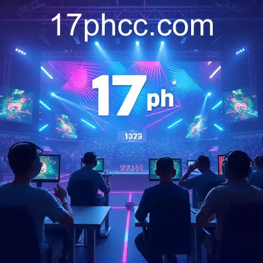 Gaming Evolution: Trends and Innovations