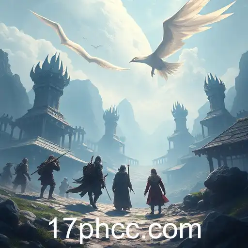 Gaming Trends in a Digital Era