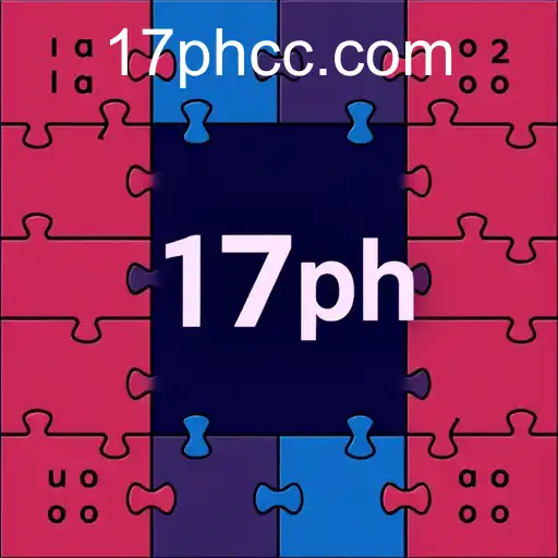 Exploring the Depth of Puzzle Games: Unraveling the 17ph Phenomenon