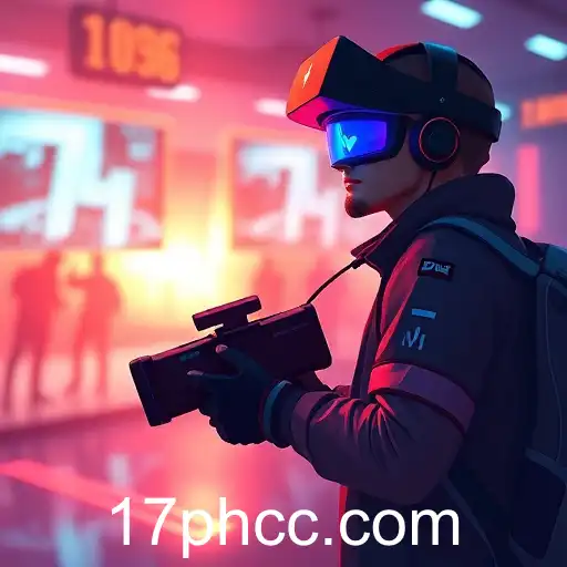 The Rise of Digital Gaming in Education