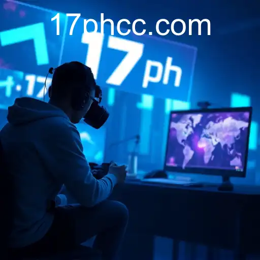 The Rise of Online Gaming in Modern Times