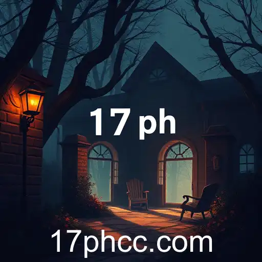 Exploring the World of Adventure Games: Unveiling the Excitement Behind the Popular '17ph' Keyword