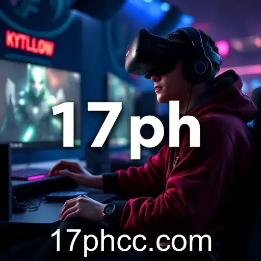 Gaming Trends in 2025