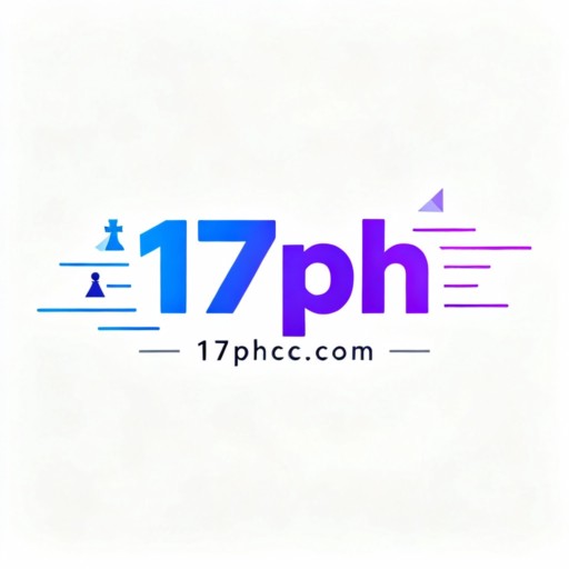 17ph