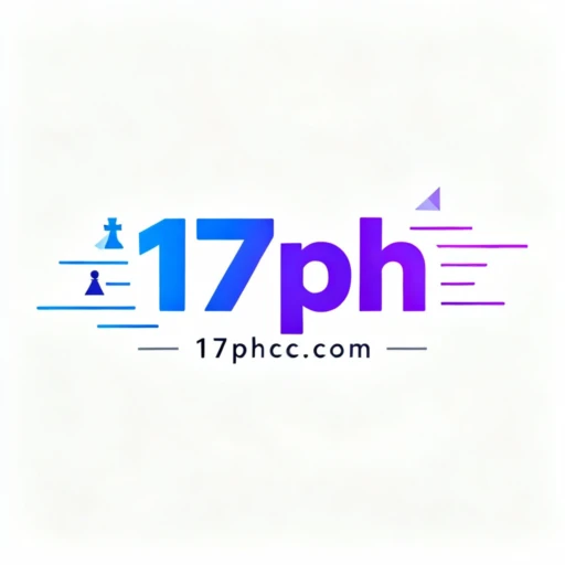 17ph