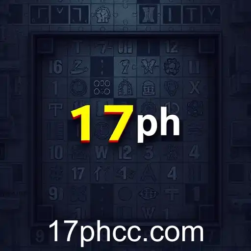 Exploring the Depth of Puzzle Games: Unraveling the 17ph Phenomenon