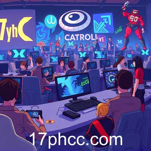 Article Images