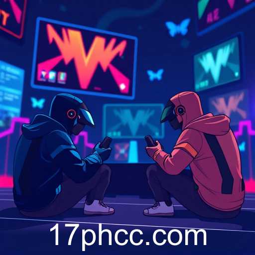 Article Images