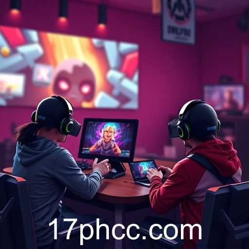 Article Images